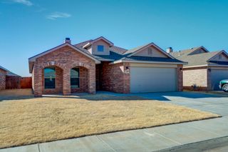7519 101st Street, Lubbock, TX 79424