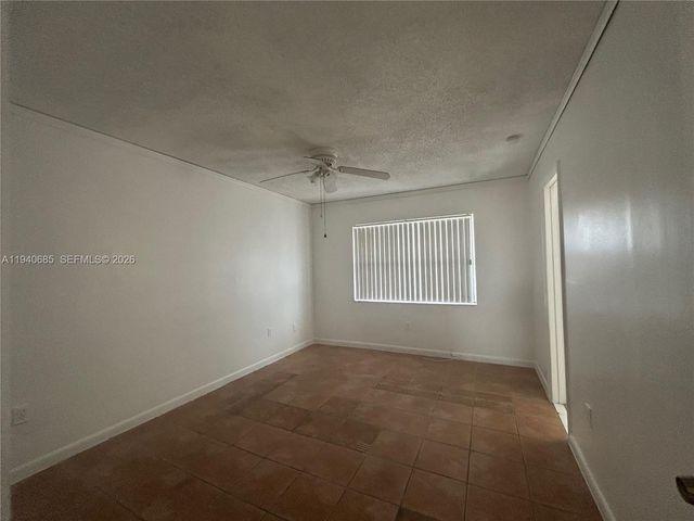 5851 W 20th Ave 409, Hialeah, FL 33012