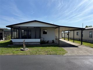 37542 PINATA AVENUE, Zephyrhills, FL 33541