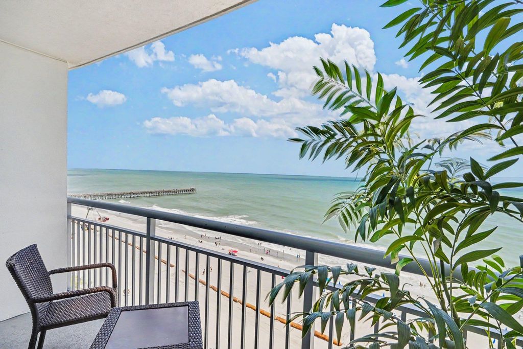 107 S Ocean Blvd. # 1103, Myrtle Beach, SC 29577 — photo 3