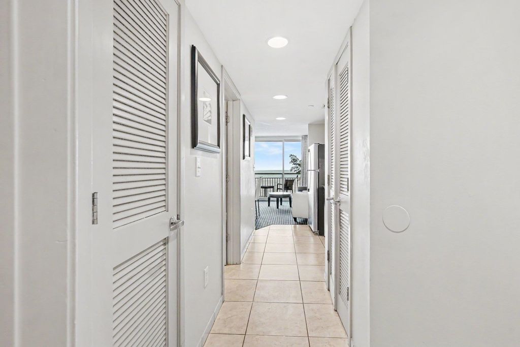107 S Ocean Blvd. # 1103, Myrtle Beach, SC 29577 — photo 4
