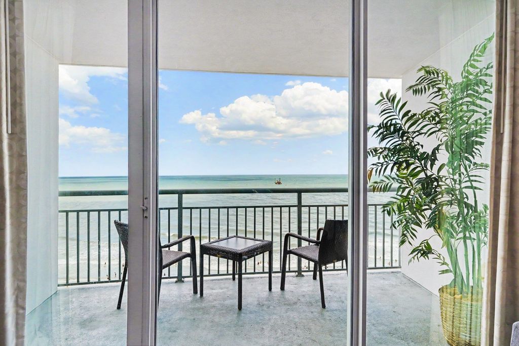 107 S Ocean Blvd. # 1103, Myrtle Beach, SC 29577 — photo 5