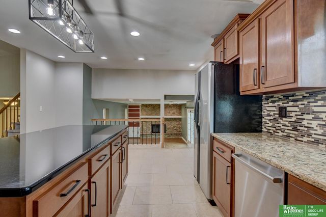 12311 Franklin Street, Omaha, NE 68154