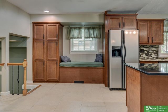 12311 Franklin Street, Omaha, NE 68154