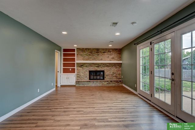 12311 Franklin Street, Omaha, NE 68154