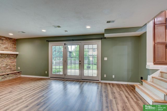 12311 Franklin Street, Omaha, NE 68154