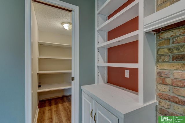 12311 Franklin Street, Omaha, NE 68154