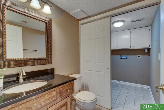 12311 Franklin Street, Omaha, NE 68154