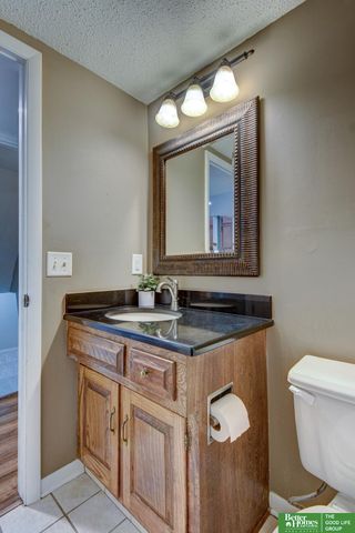 12311 Franklin Street, Omaha, NE 68154