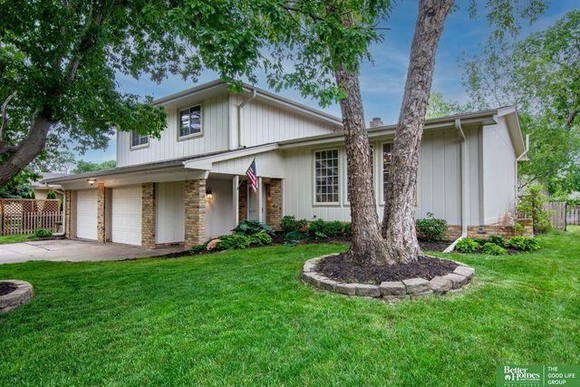 12311 Franklin Street, Omaha, NE 68154