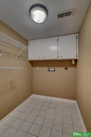 12311 Franklin Street, Omaha, NE 68154