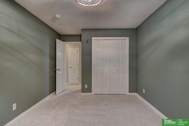 12311 Franklin Street, Omaha, NE 68154