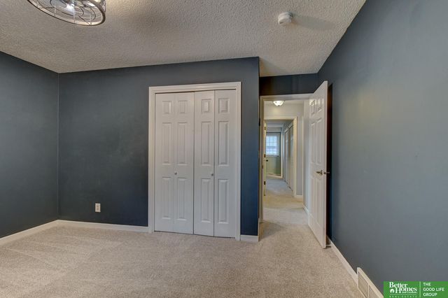 12311 Franklin Street, Omaha, NE 68154