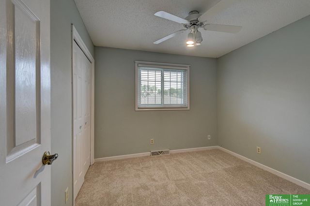 12311 Franklin Street, Omaha, NE 68154