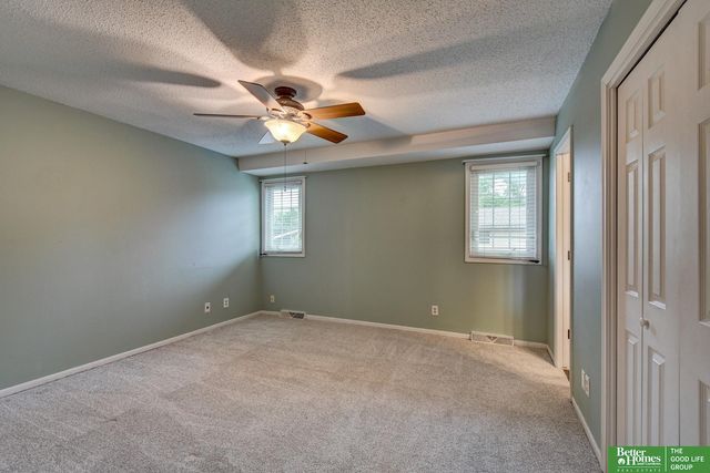 12311 Franklin Street, Omaha, NE 68154