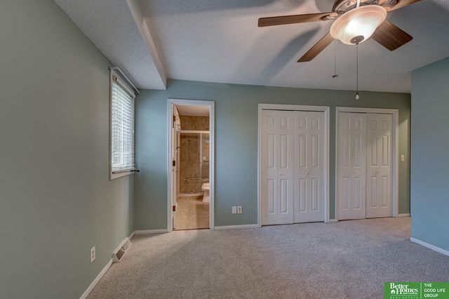 12311 Franklin Street, Omaha, NE 68154