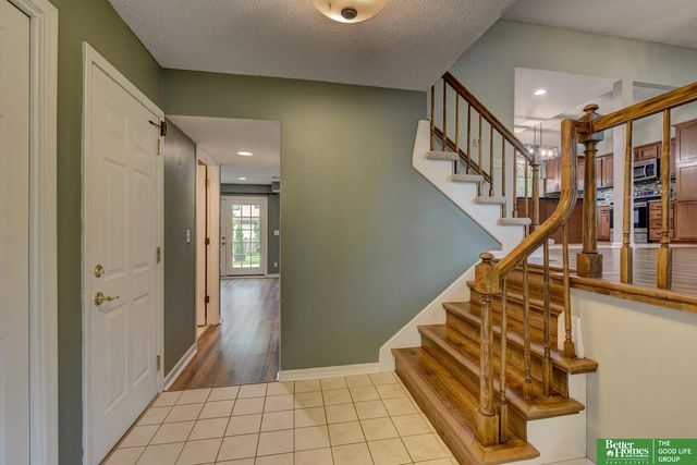 12311 Franklin Street, Omaha, NE 68154