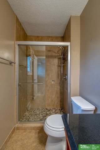 12311 Franklin Street, Omaha, NE 68154