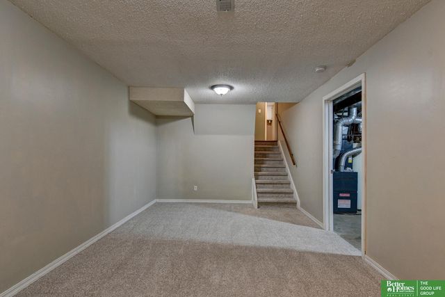 12311 Franklin Street, Omaha, NE 68154