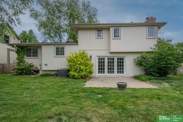 12311 Franklin Street, Omaha, NE 68154