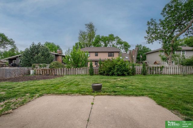 12311 Franklin Street, Omaha, NE 68154