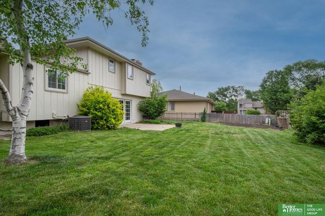 12311 Franklin Street, Omaha, NE 68154
