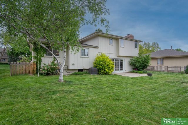 12311 Franklin Street, Omaha, NE 68154