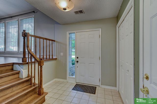 12311 Franklin Street, Omaha, NE 68154