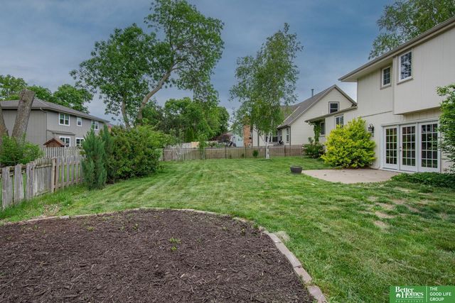 12311 Franklin Street, Omaha, NE 68154