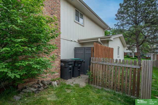 12311 Franklin Street, Omaha, NE 68154