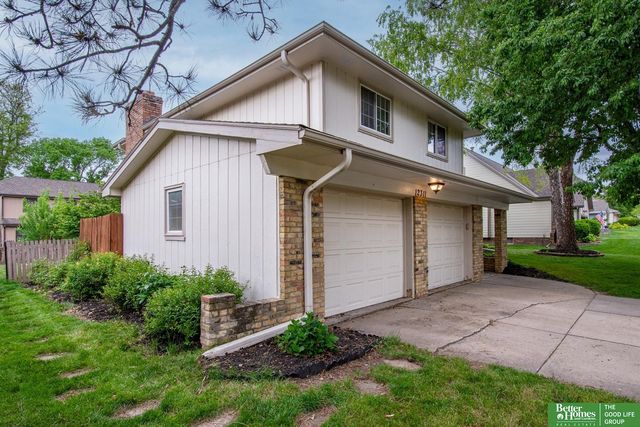 12311 Franklin Street, Omaha, NE 68154