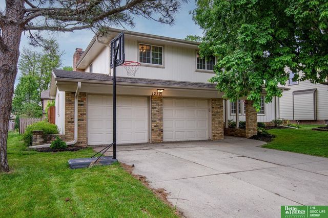 12311 Franklin Street, Omaha, NE 68154