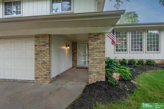 12311 Franklin Street, Omaha, NE 68154