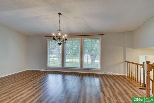 12311 Franklin Street, Omaha, NE 68154