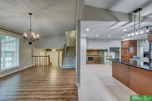 12311 Franklin Street, Omaha, NE 68154