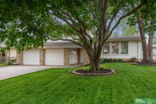 12311 Franklin Street, Omaha, NE 68154