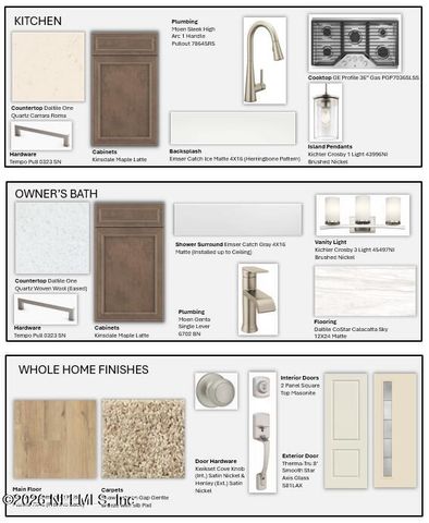 10280 MINERAL Road, Jacksonville, FL 32256