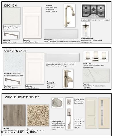 10280 MINERAL Road, Jacksonville, FL 32256