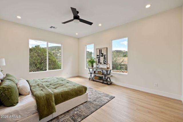 940 N Waters Edge Way, Prescott, AZ 86303