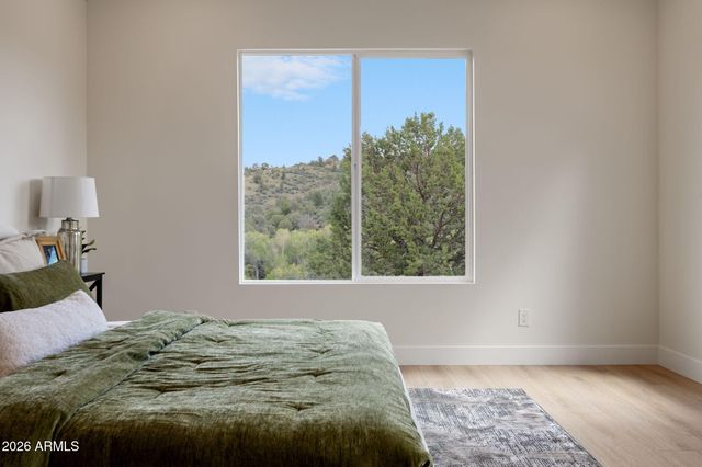 940 N Waters Edge Way, Prescott, AZ 86303