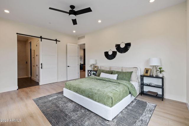 940 N Waters Edge Way, Prescott, AZ 86303