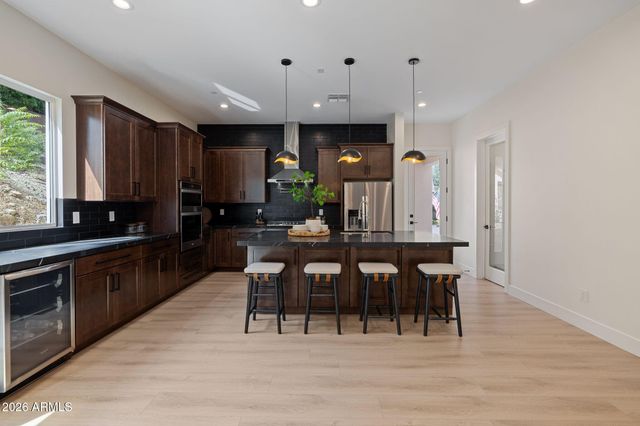 940 N Waters Edge Way, Prescott, AZ 86303