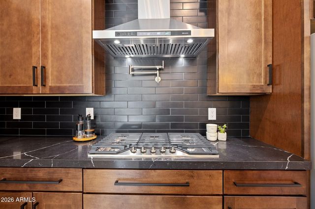 940 N Waters Edge Way, Prescott, AZ 86303