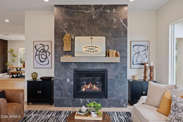 940 N Waters Edge Way, Prescott, AZ 86303