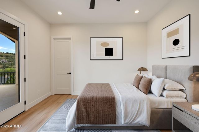 940 N Waters Edge Way, Prescott, AZ 86303