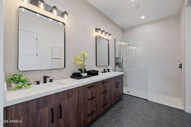 940 N Waters Edge Way, Prescott, AZ 86303