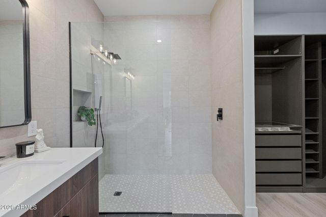 940 N Waters Edge Way, Prescott, AZ 86303