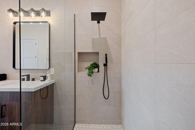 940 N Waters Edge Way, Prescott, AZ 86303