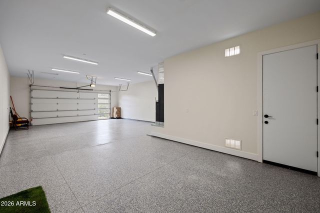 940 N Waters Edge Way, Prescott, AZ 86303