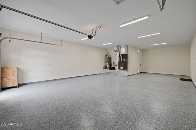 940 N Waters Edge Way, Prescott, AZ 86303